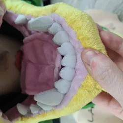 Zylkor - photo 11 - Handcrafted Custom Fursuit by StuffedTails